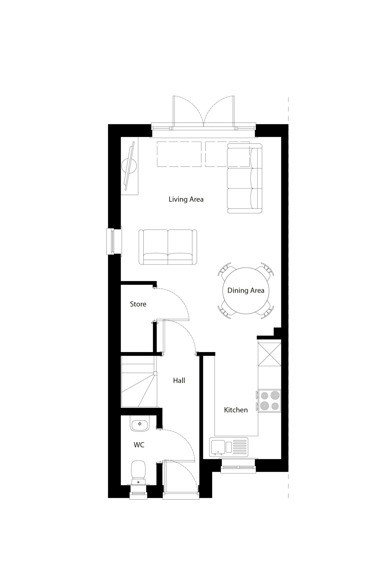 10490-eh-lf-rm-floor-plans-croft-g1-eccleston-homes